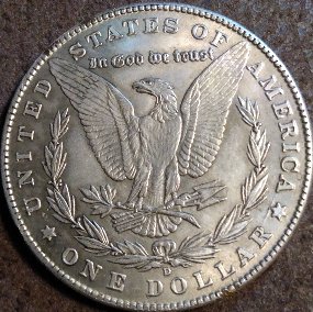 Counterfeit-Morgan-Dollar-1888-With-A-D-Mint-Mark?